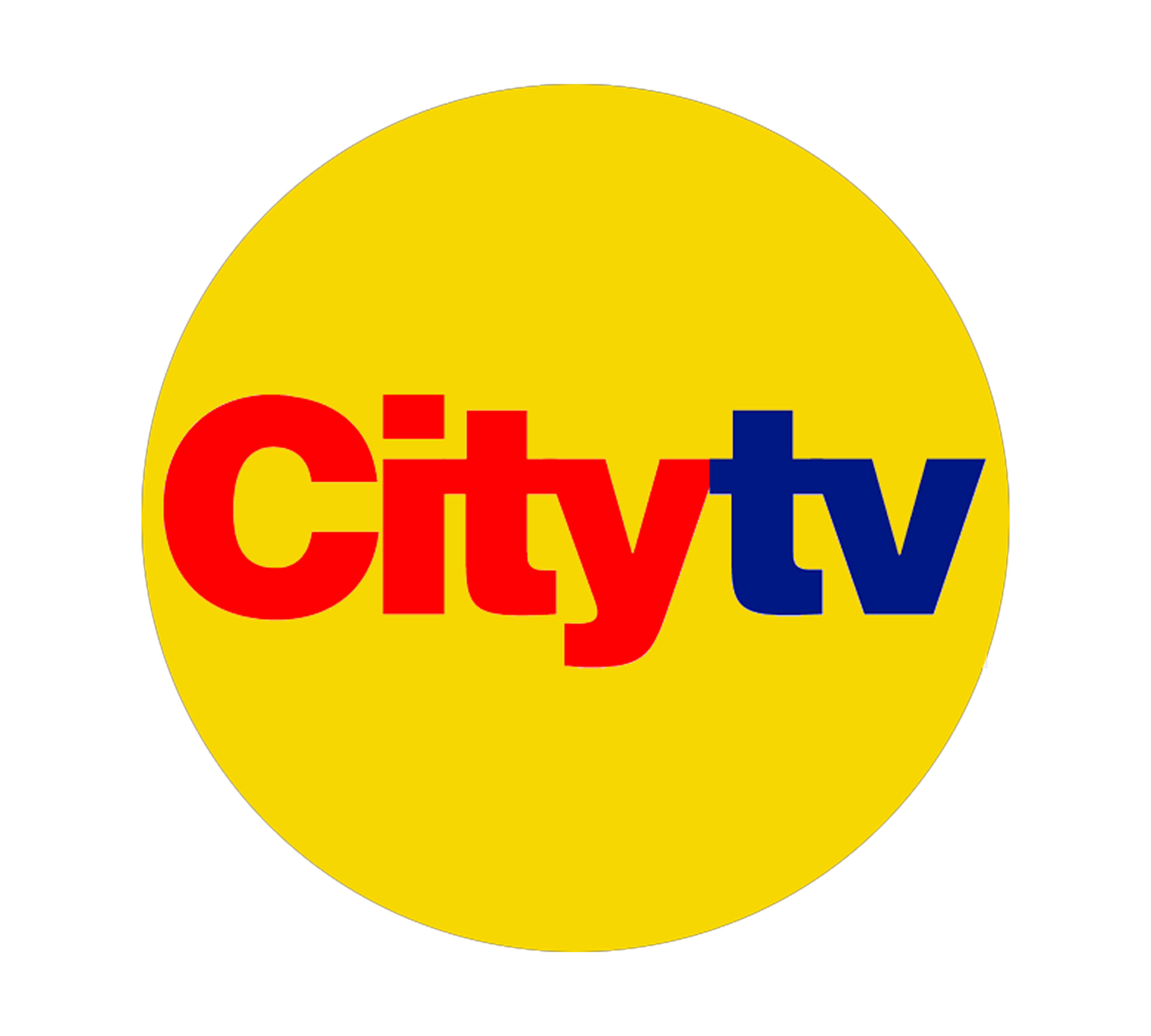 City TV